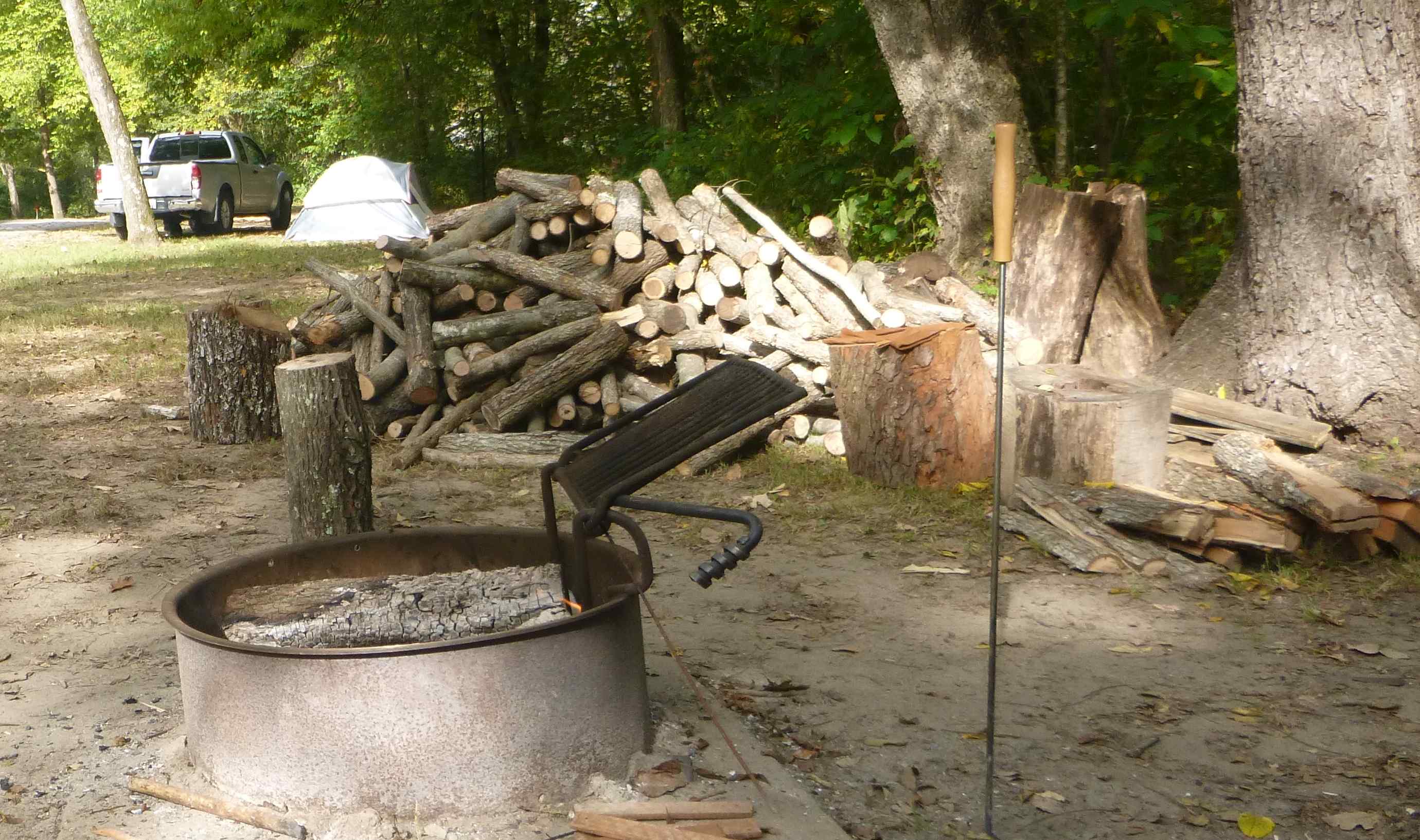 2021-09-30 firewood before.JPG